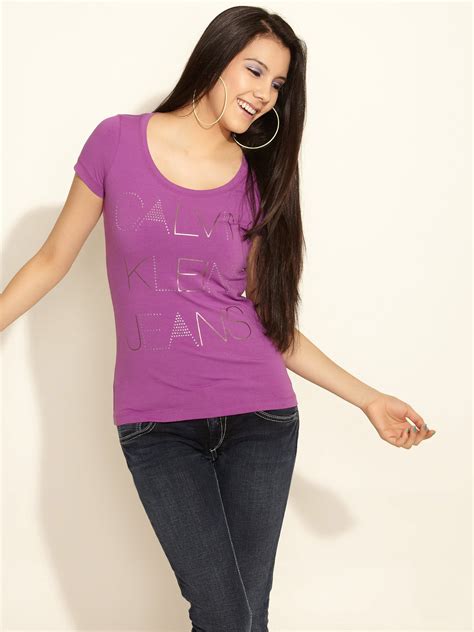 calvin klein jeans buy online india